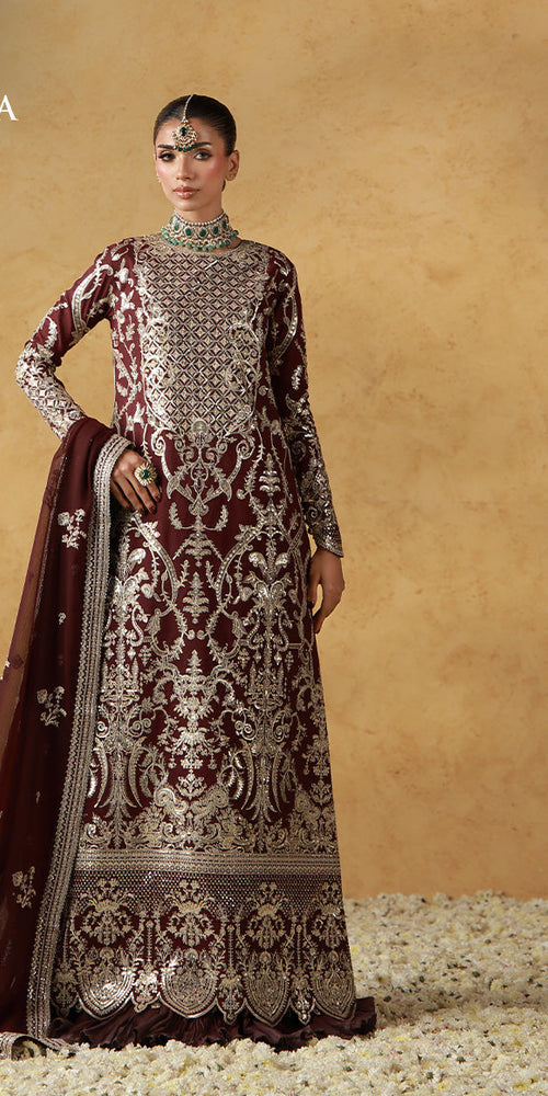 Mairaz - AJULN-17 clean image 6