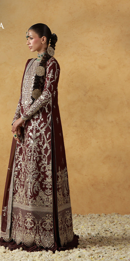 Mairaz - AJULN-17 clean image 7