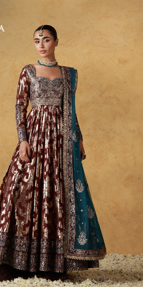Mairaz - AJULN-18 clean image 1