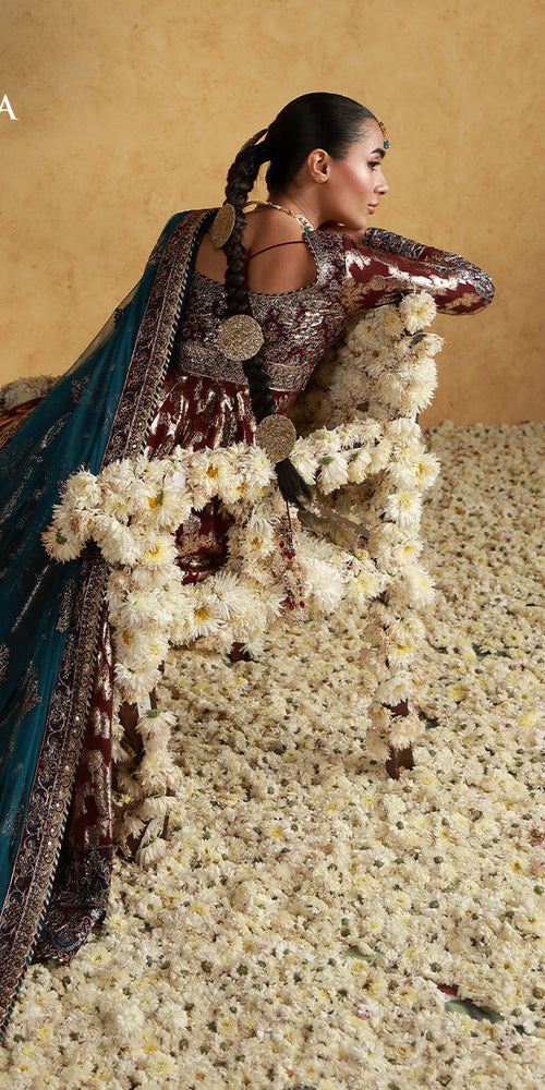 Mairaz - AJULN-18 clean image 5