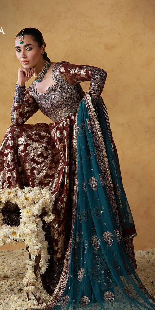 Mairaz - AJULN-18 clean image 7