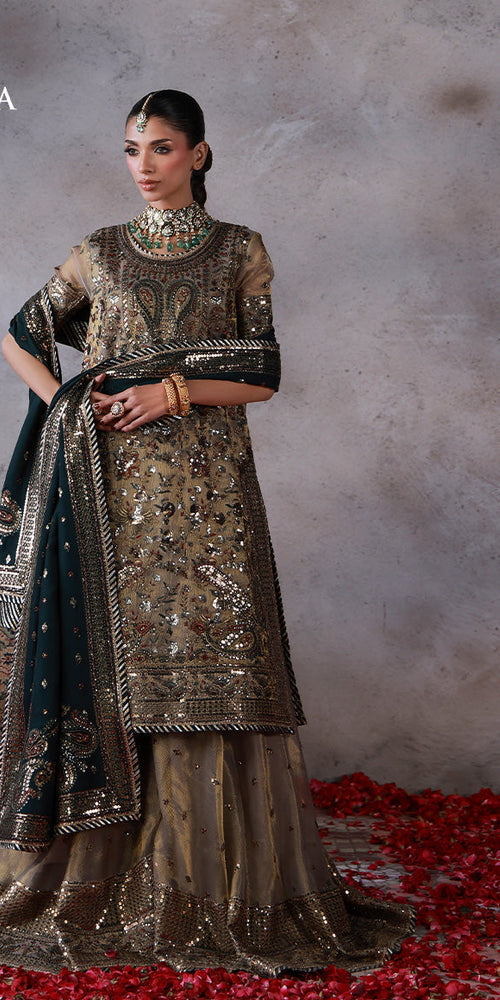 Mairaz - AJULN-19 clean image 1