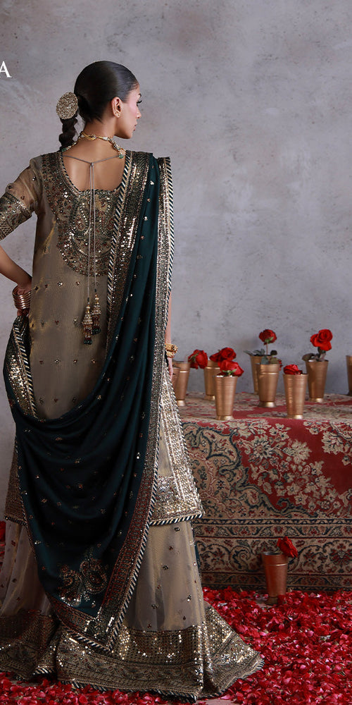 Mairaz - AJULN-19 clean image 2