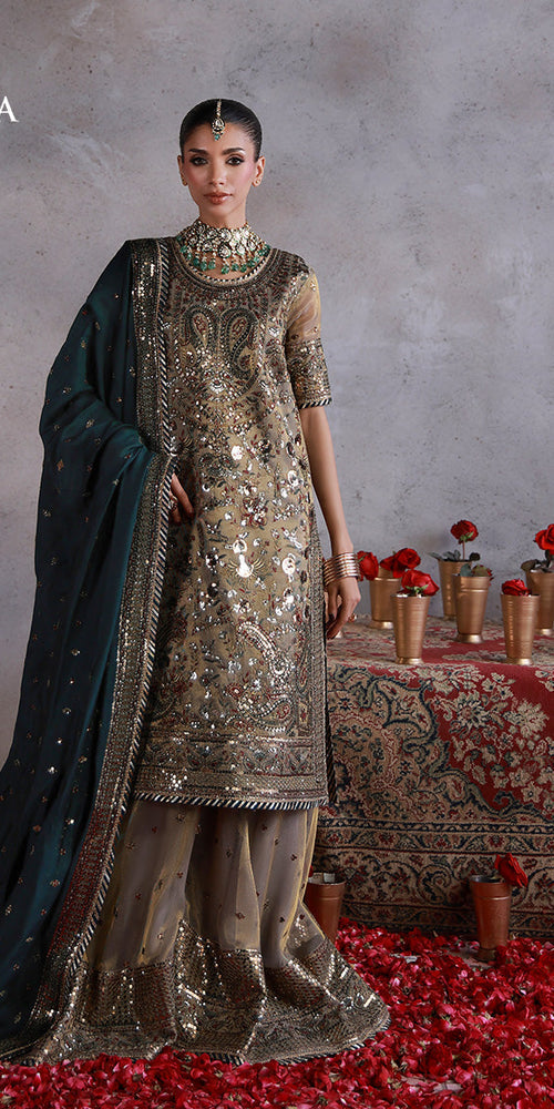 Mairaz - AJULN-19 clean image 3