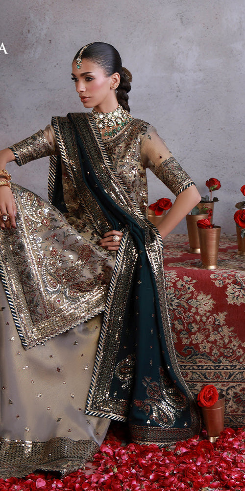 Mairaz - AJULN-19 clean image 6