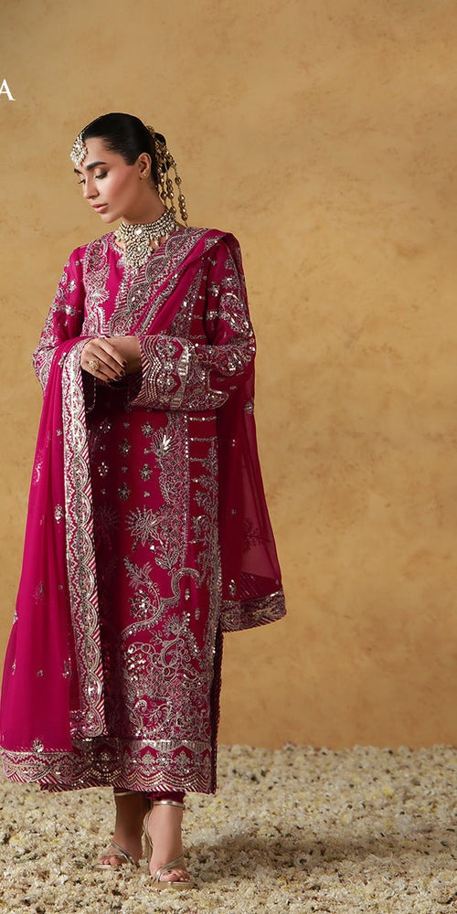 Mairaz - AJULN-21 clean image 2