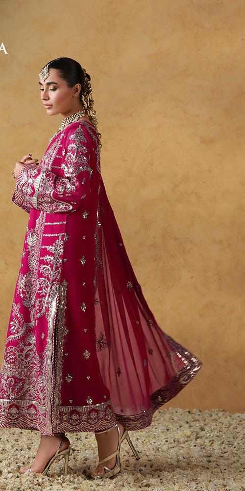 Mairaz - AJULN-21 clean image 3