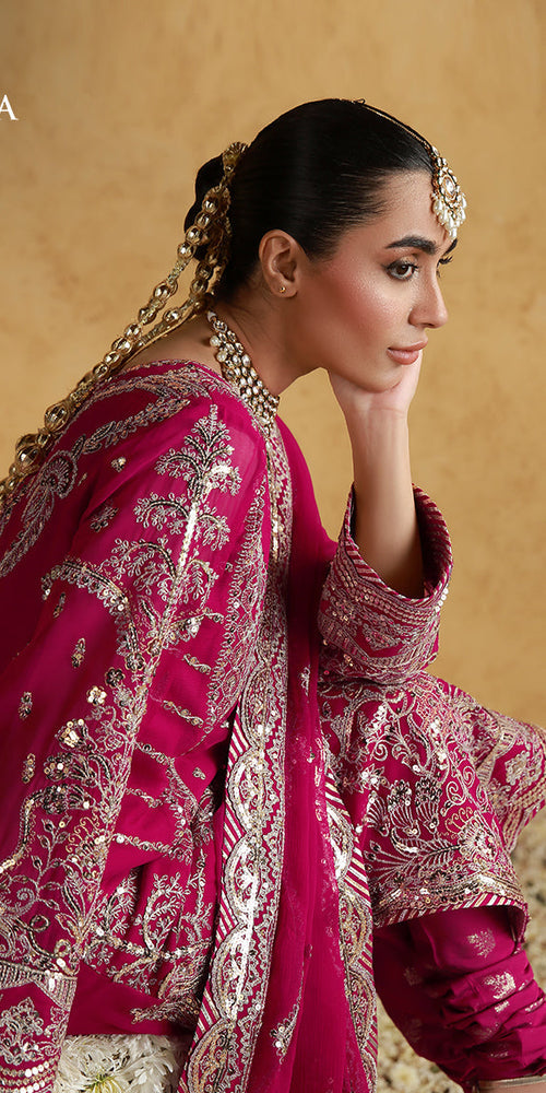 Mairaz - AJULN-21 clean image 4