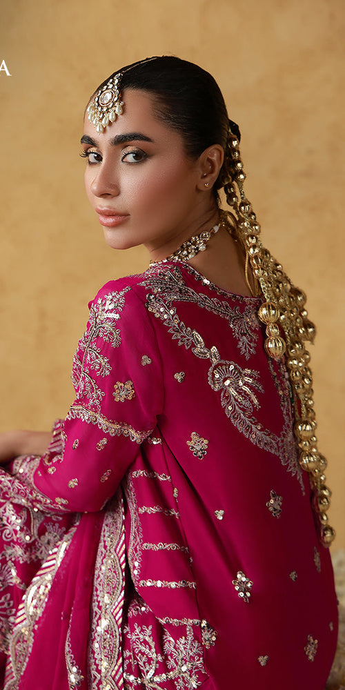 Mairaz - AJULN-21 clean image 5