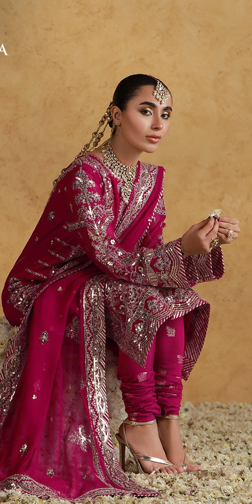 Mairaz - AJULN-21 clean image 7