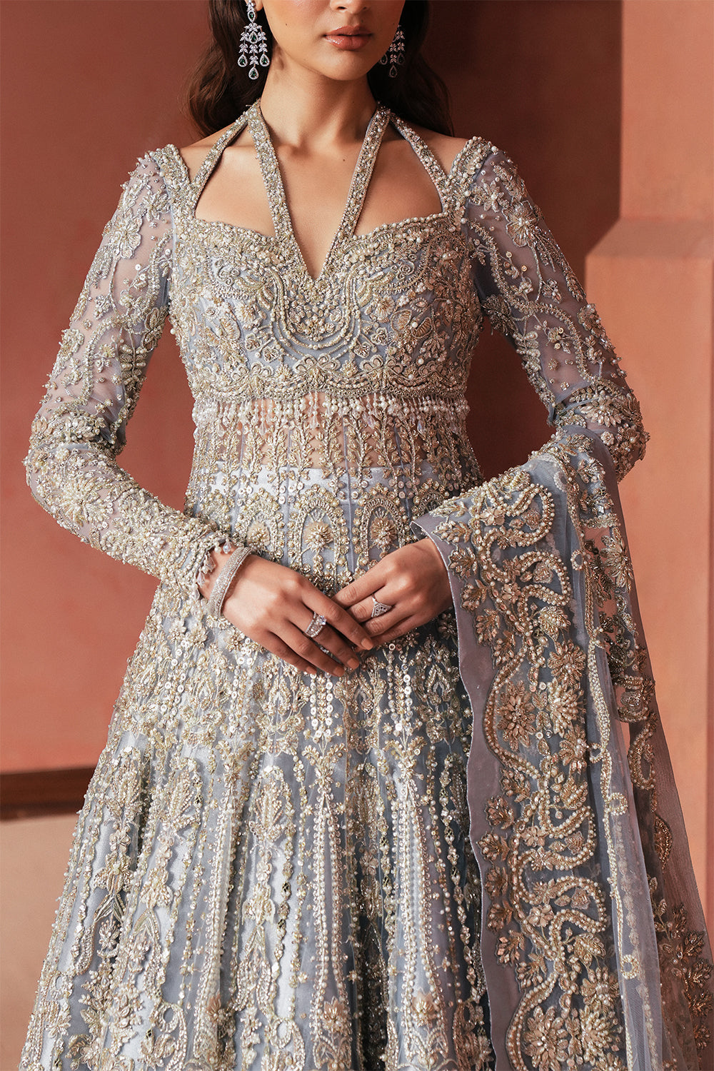 Soraya – Anne Style