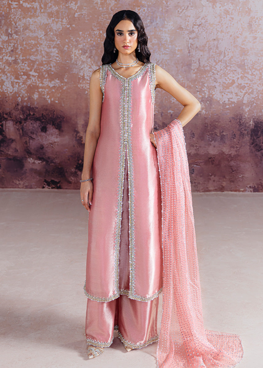 Sara Rohale Asghar – Ayda Style, product view 1 of 8