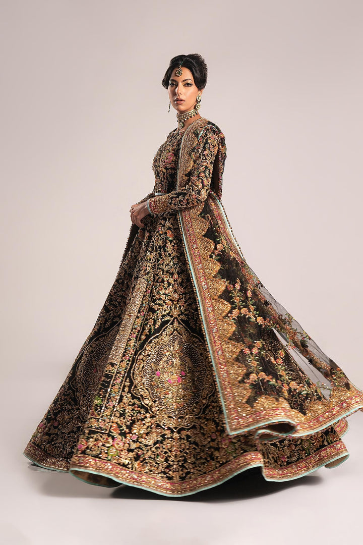Fahad Hussayn – Ajooba Style