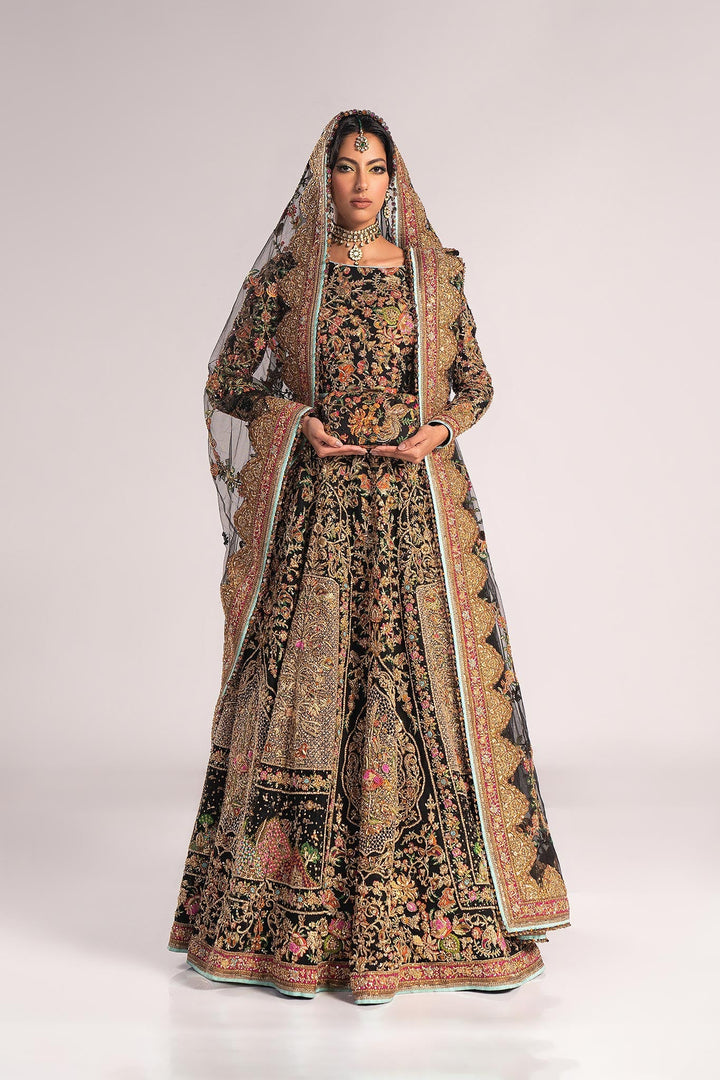 Fahad Hussayn – Ajooba Style