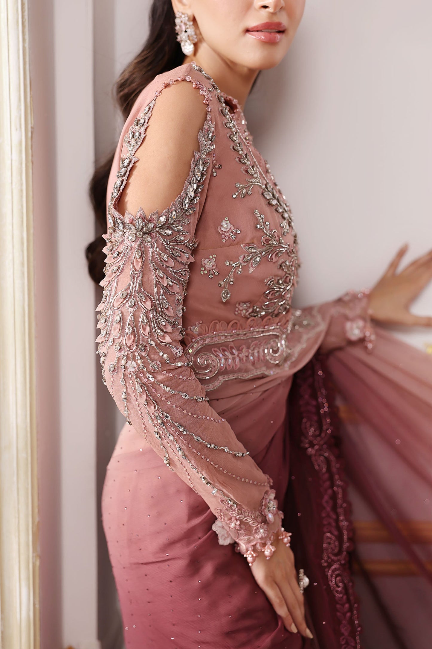 Maria B – BD-3001 Style