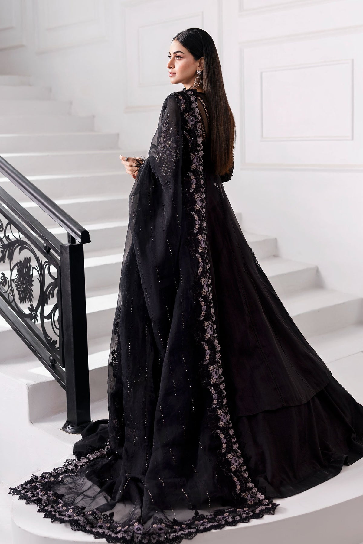 Maria B – BD-3004 Style
