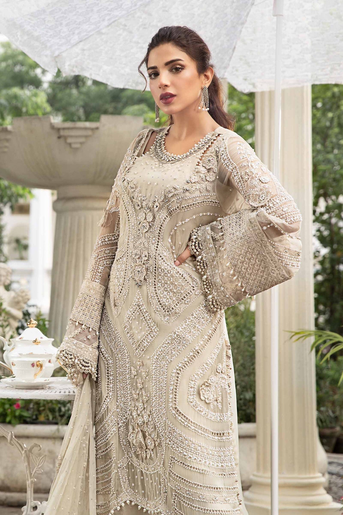 Maria B – MPC-24-104 Style
