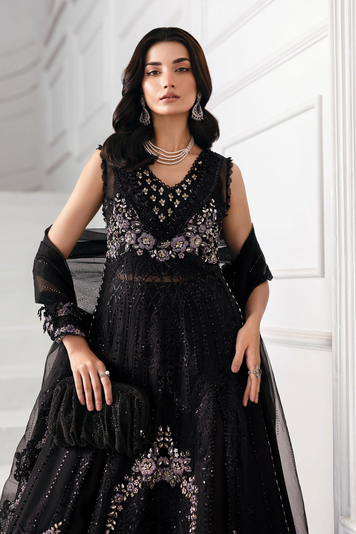 Maria B – BD-3004 Style
