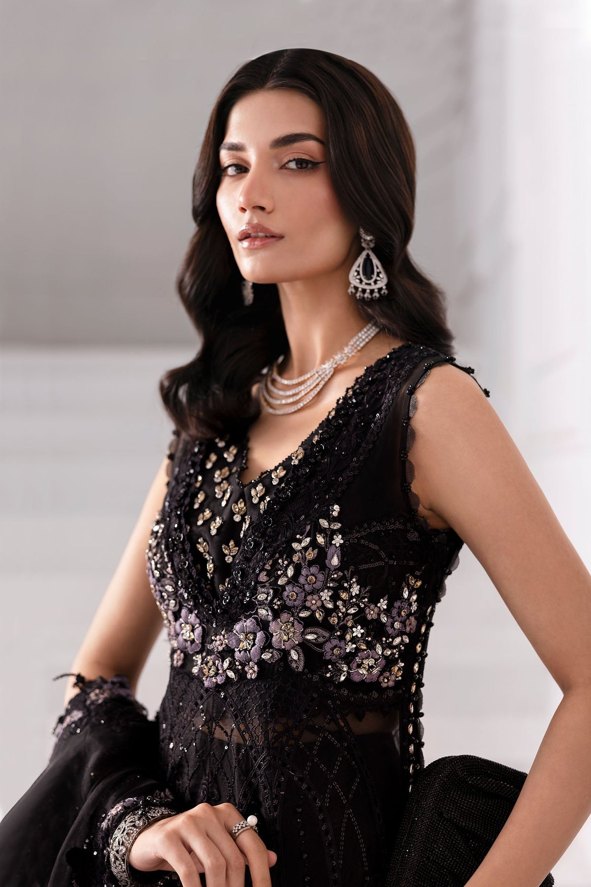 Maria B – BD-3004 Style