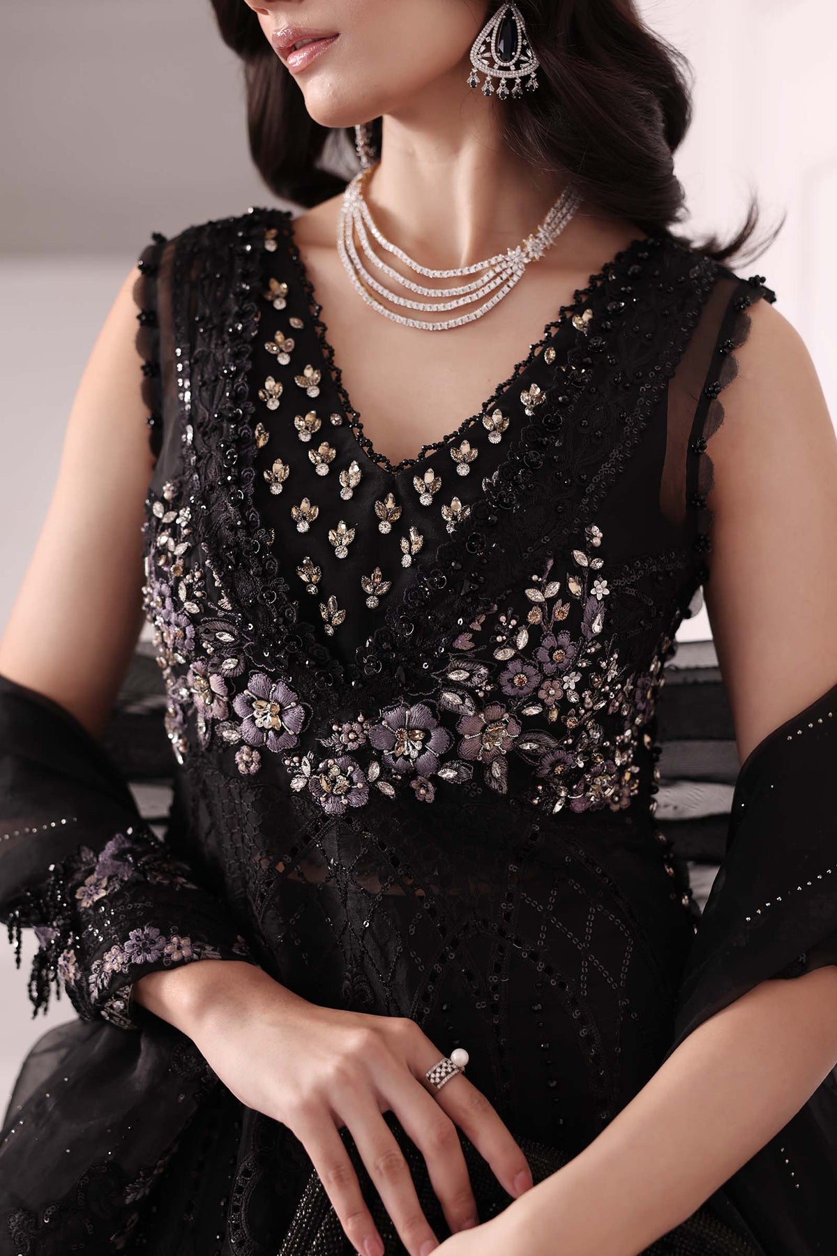 Maria B – BD-3004 Style