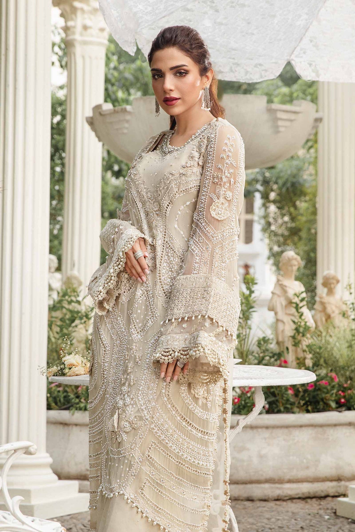 Maria B – MPC-24-104 Style