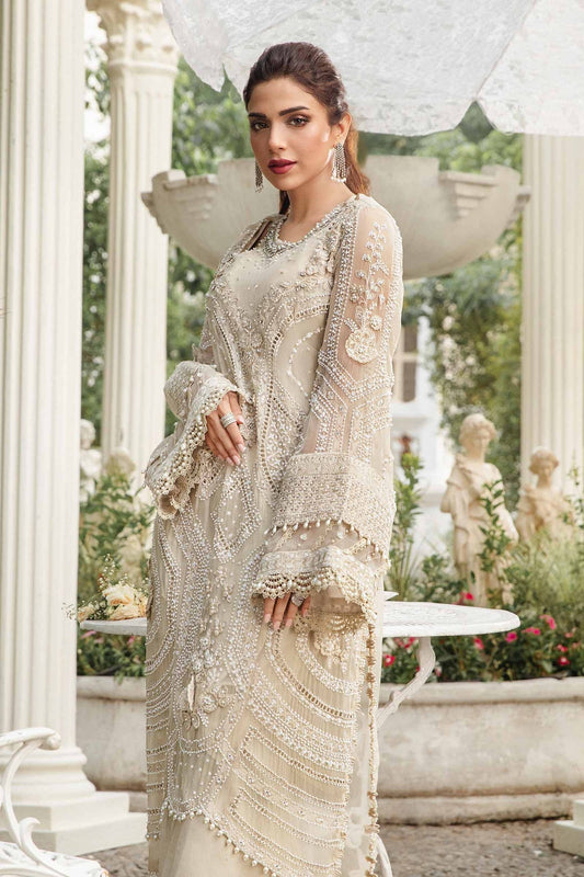 Maria B – MPC-24-104 Style