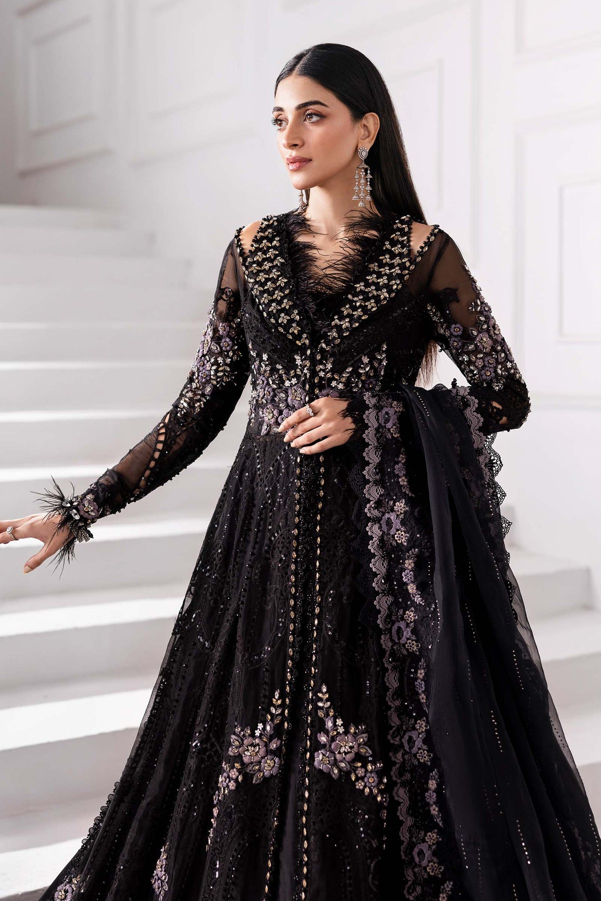 Maria B – BD-3004 Style