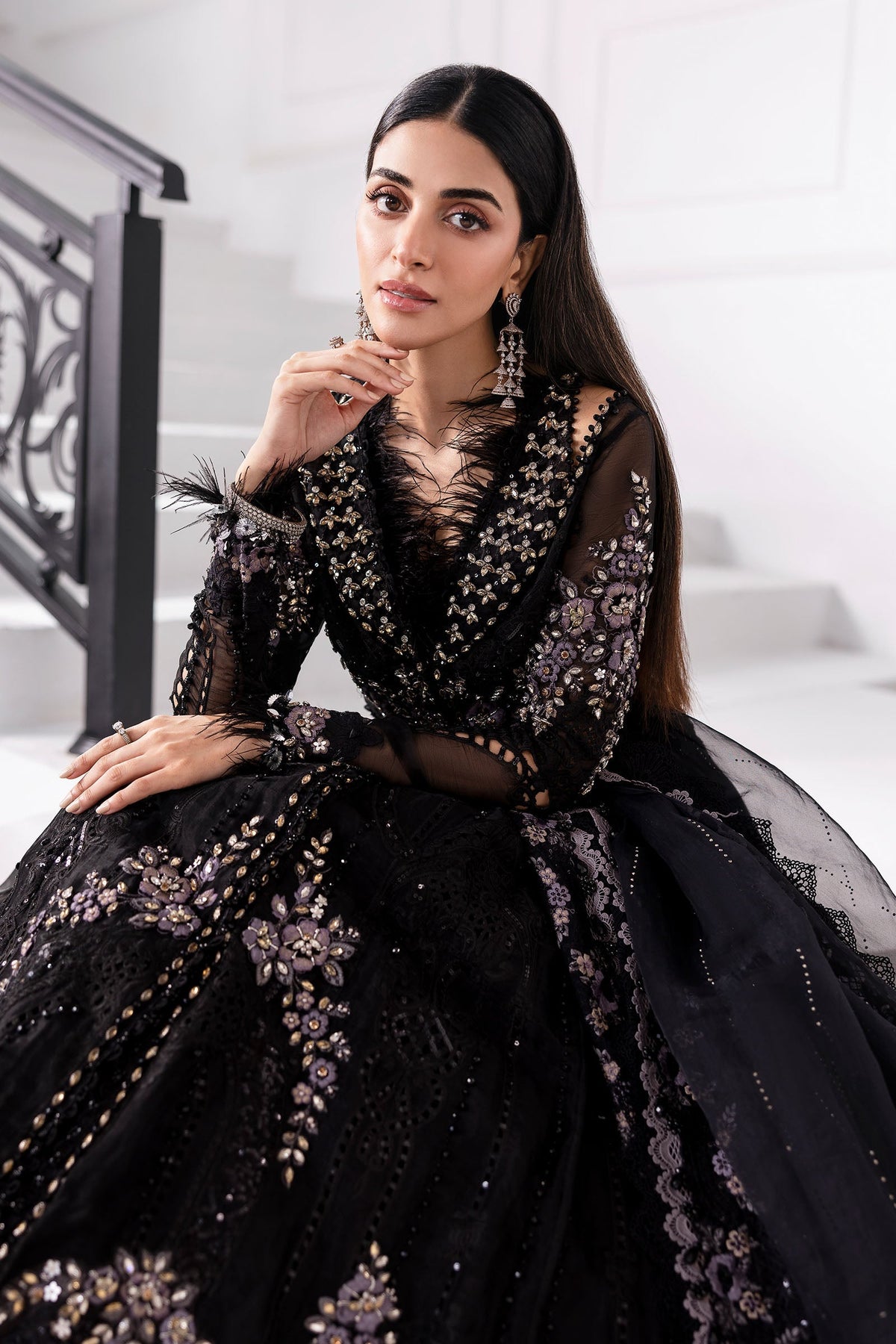 Maria B – BD-3004 Style