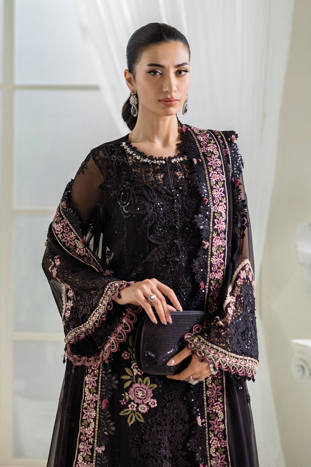 Maria B – MPC-25-104 Style