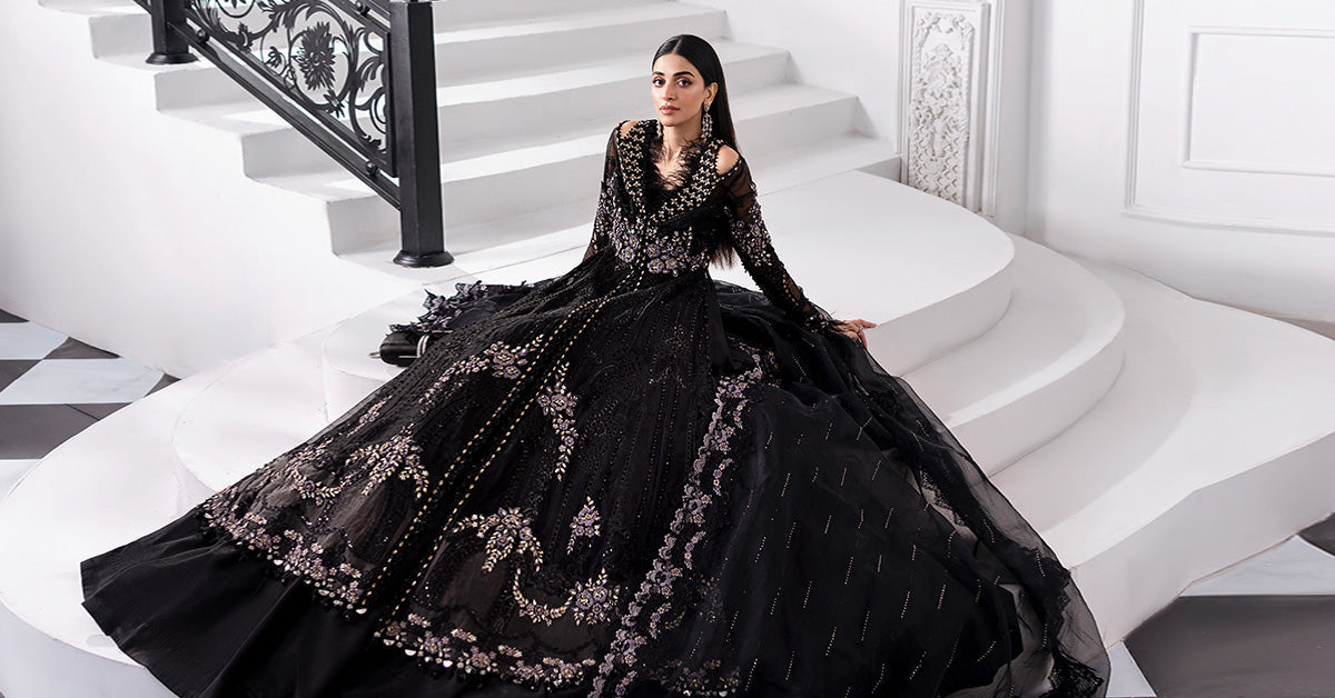 Maria B – BD-3004 Style