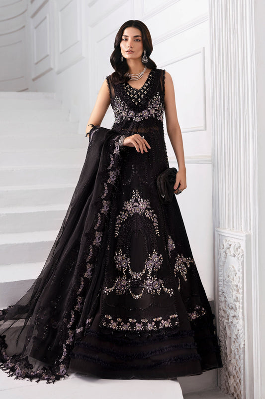 Maria B – BD-3004 Style
