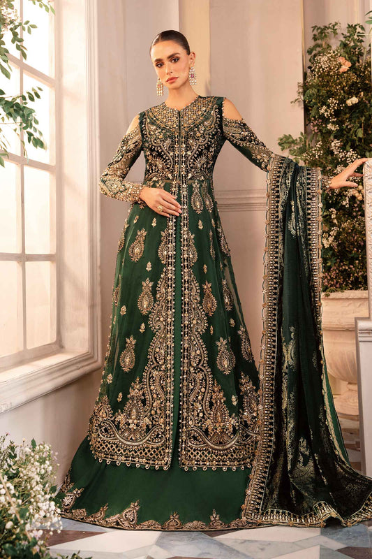 BD-2904 Style, Mairaz reproduction, product view 1 of 11