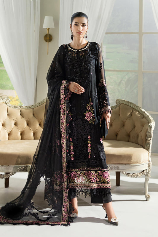 Maria B – MPC-25-104 Style