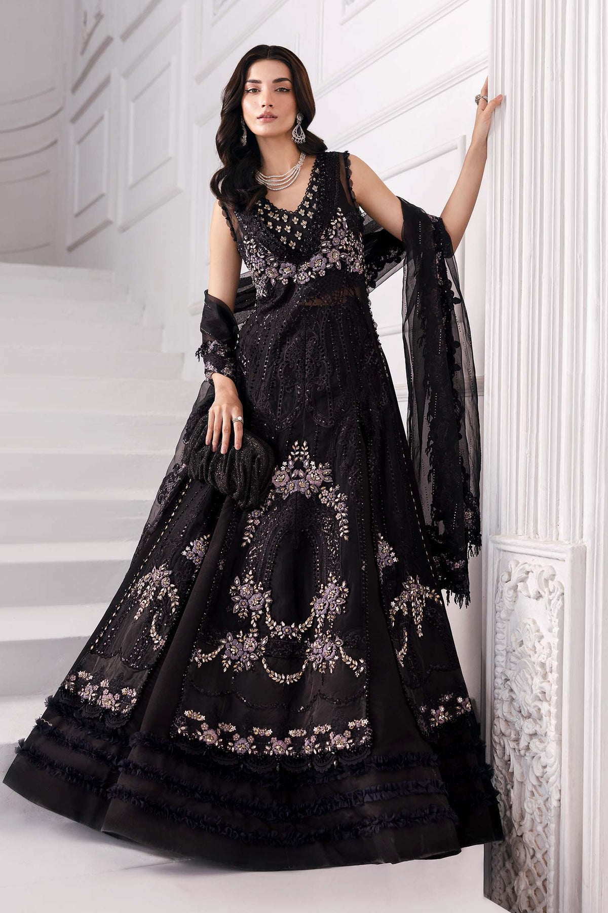 Maria B – BD-3004 Style