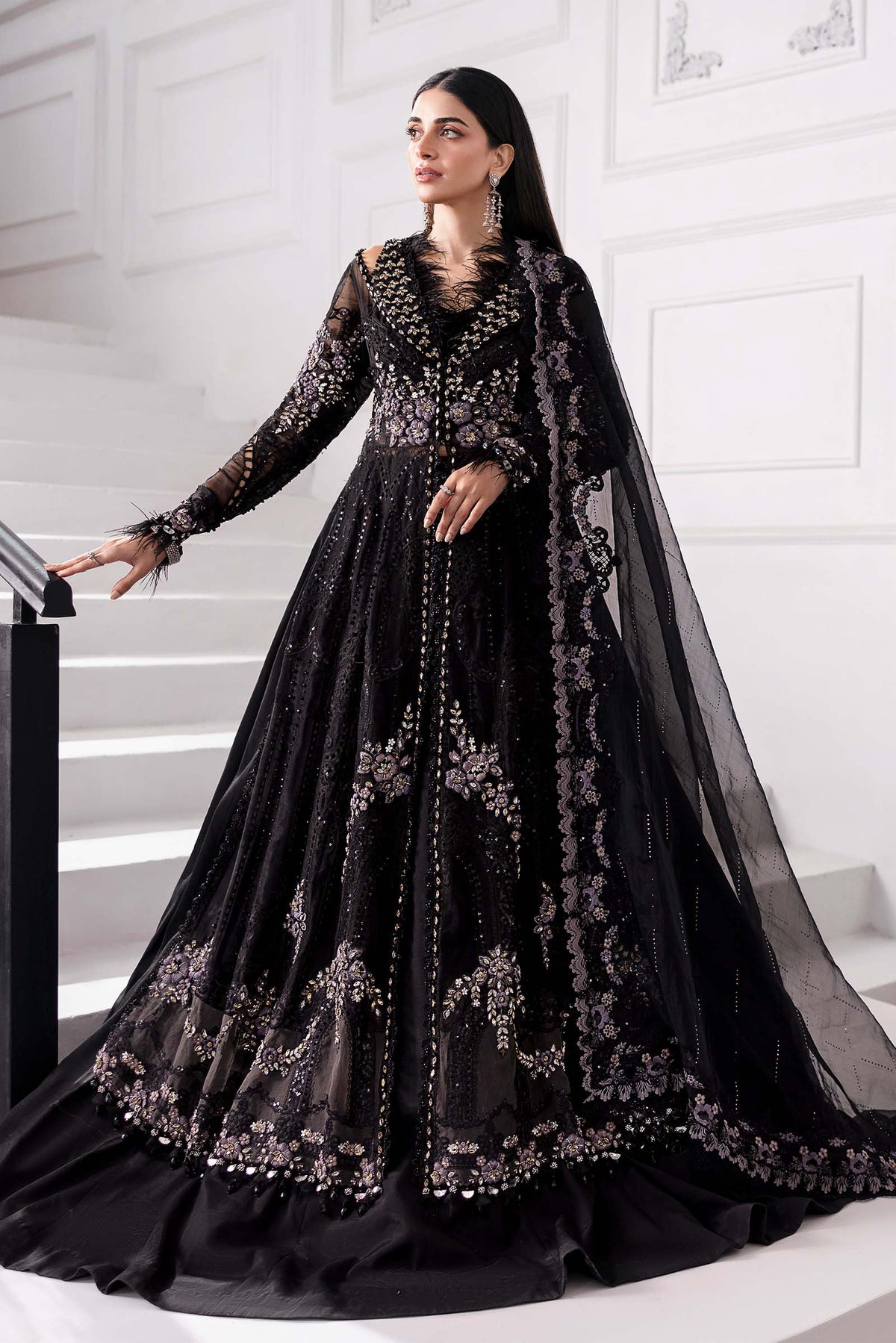Maria B – BD-3004 Style