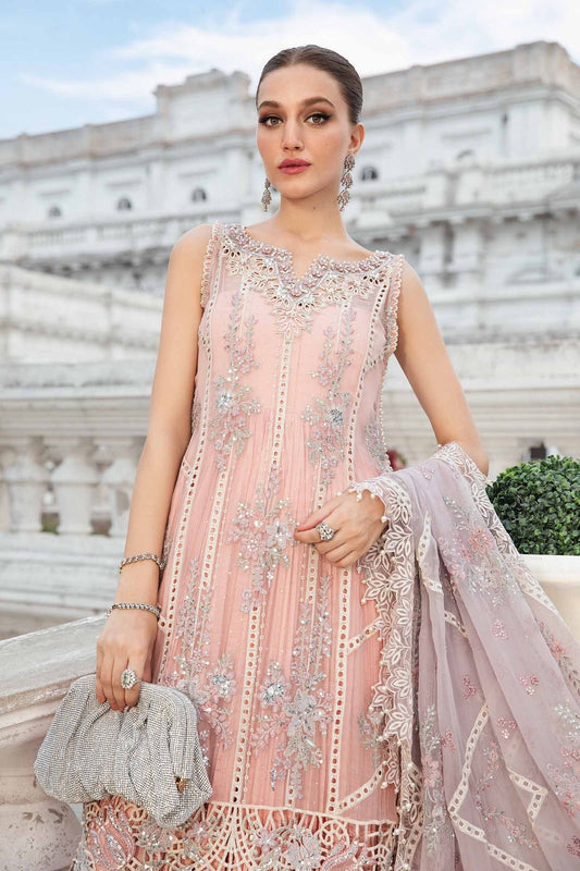 Emaan Adeel – MPC-24-106 Style