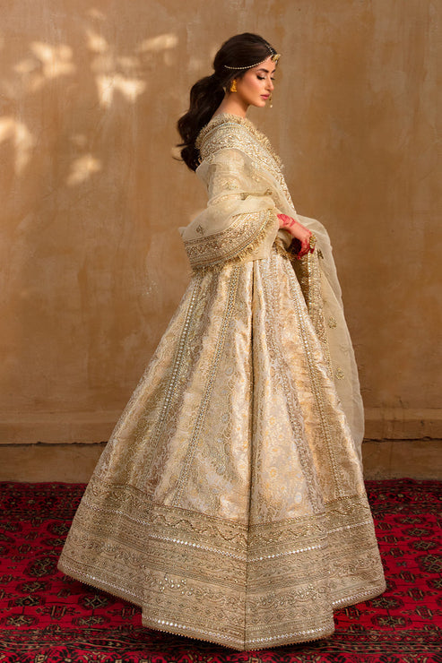 Qalamkar – KF-04 Afsanah Style, product view 4 of 8