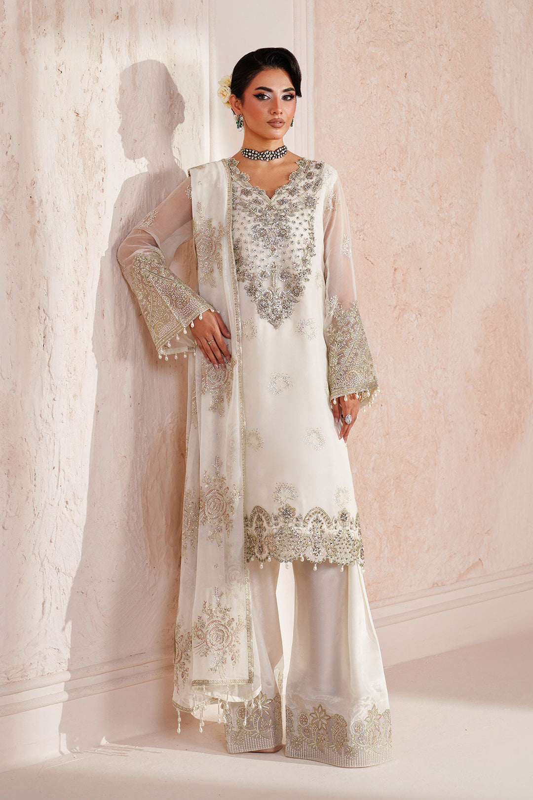 Alizeh AF-BHM-4067-Zeba Style — Mairaz Three-Piece Suit