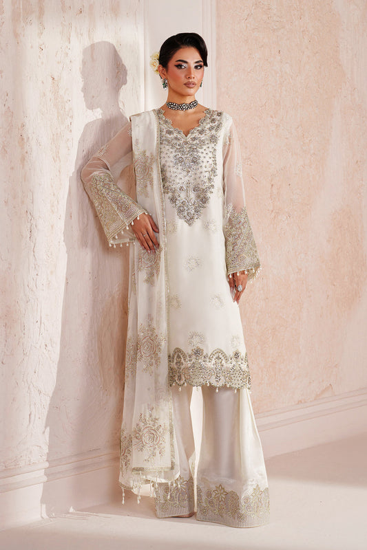 Alizeh AF-BHM-4067-Zeba Style — Mairaz Three-Piece Suit