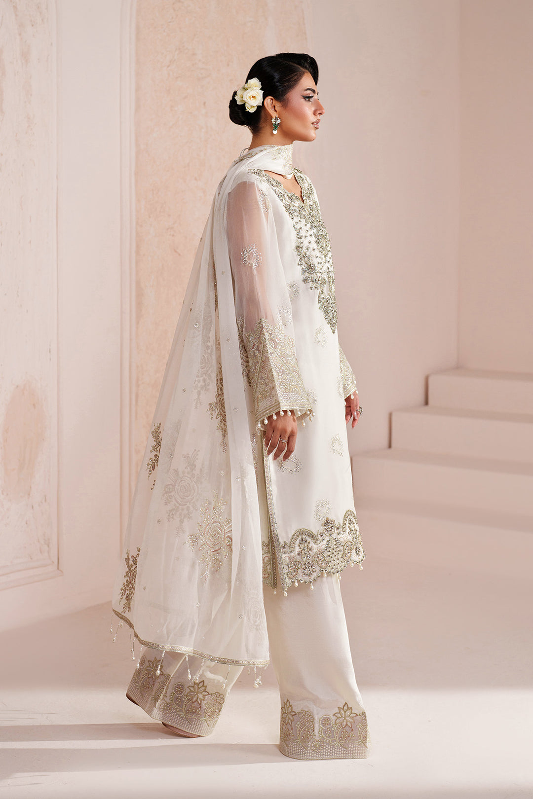 Alizeh AF-BHM-4067-Zeba Style — Mairaz Three-Piece Suit