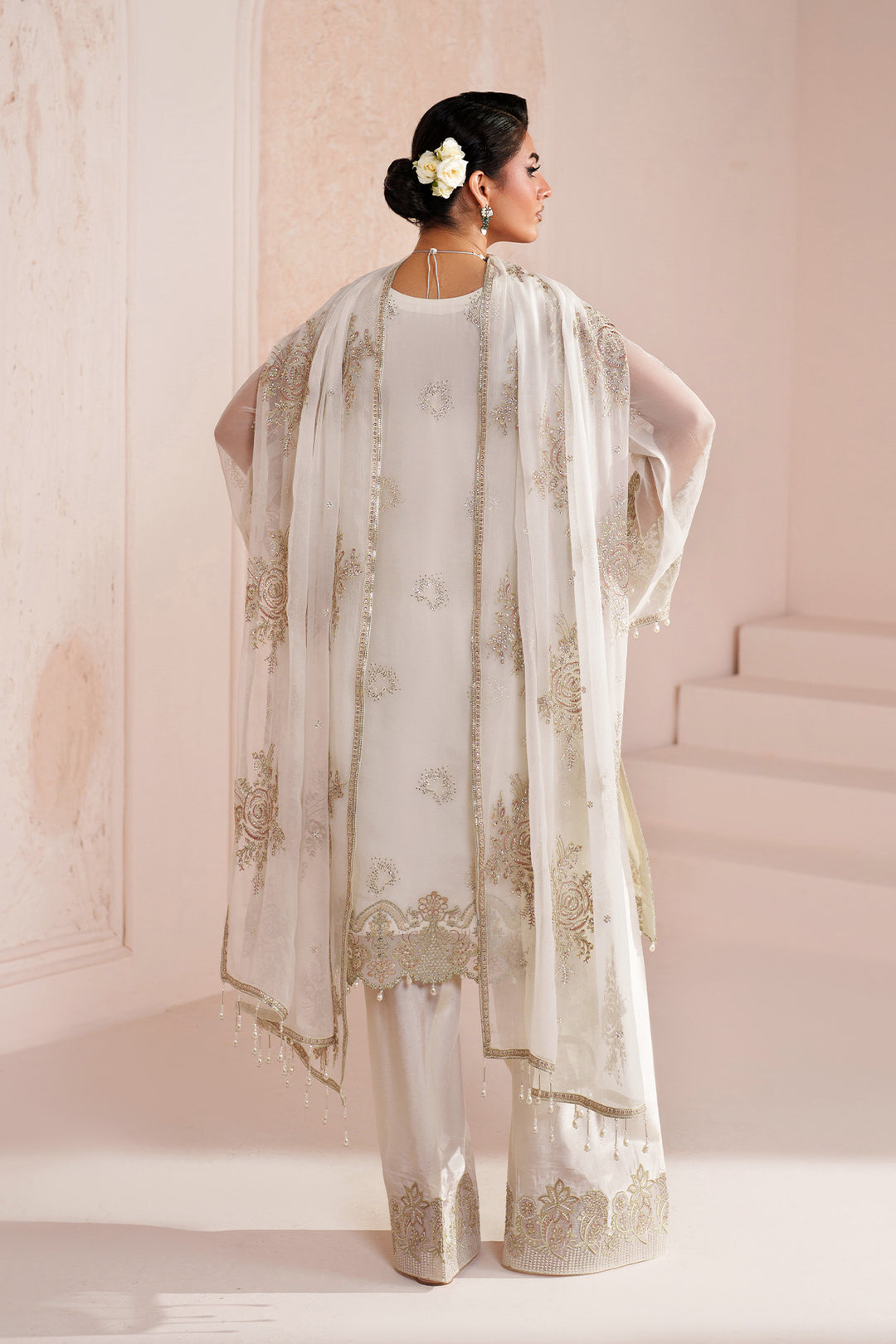 Alizeh AF-BHM-4067-Zeba Style — Mairaz Three-Piece Suit