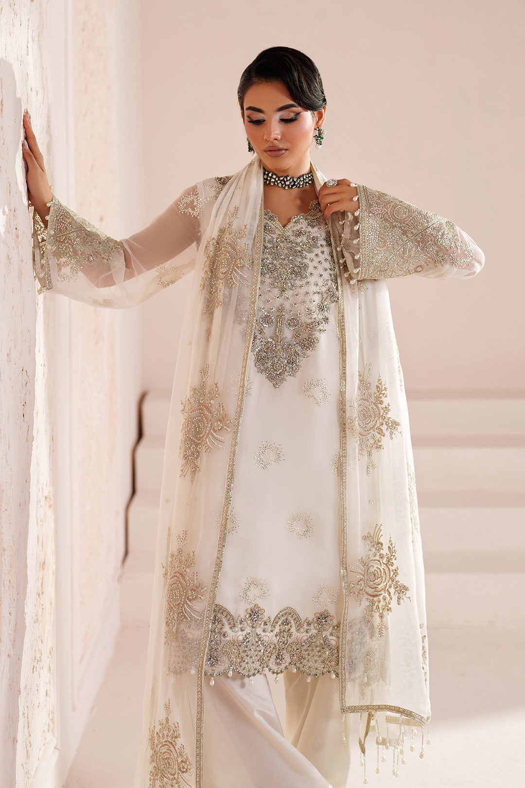 Alizeh AF-BHM-4067-Zeba Style — Mairaz Three-Piece Suit