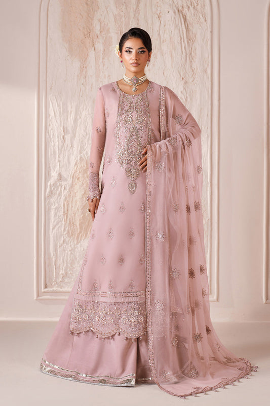 Alizeh AF-BHM-4066-June Style — Mairaz Three-Piece Suit