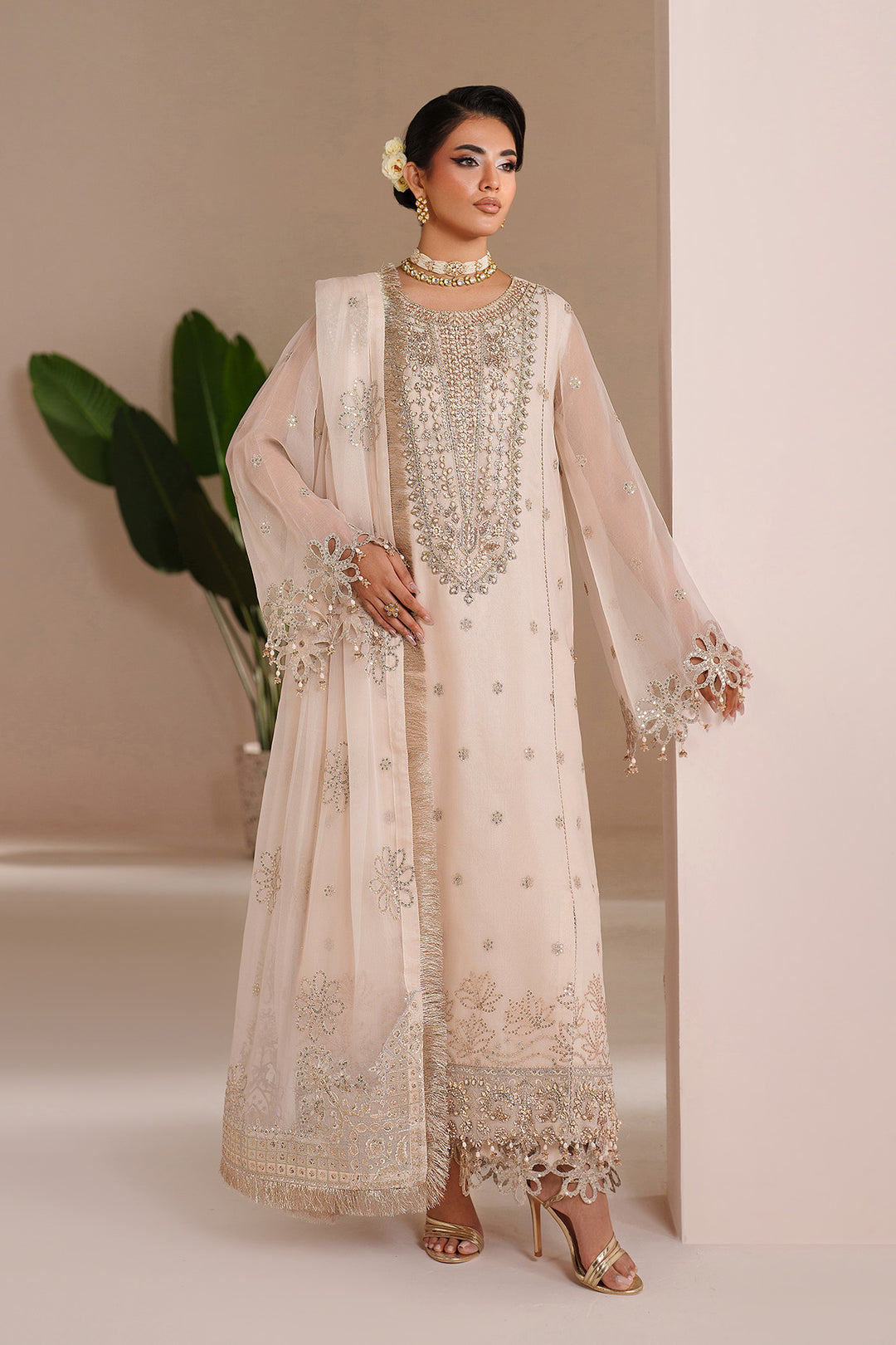 Alizeh AF-BHM-4065-Mika Style — Mairaz Three-Piece Suit