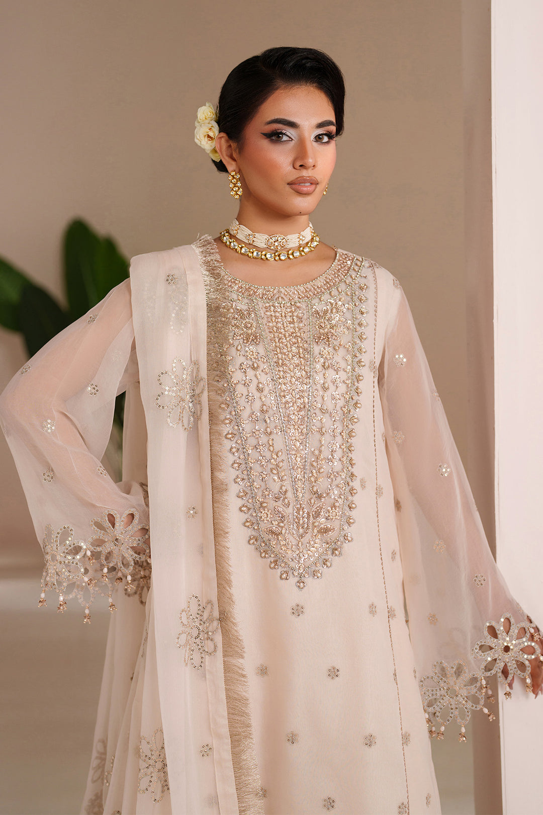 Alizeh AF-BHM-4065-Mika Style — Mairaz Three-Piece Suit