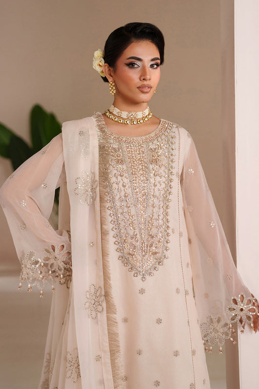 Alizeh AF-BHM-4065-Mika Style — Mairaz Three-Piece Suit