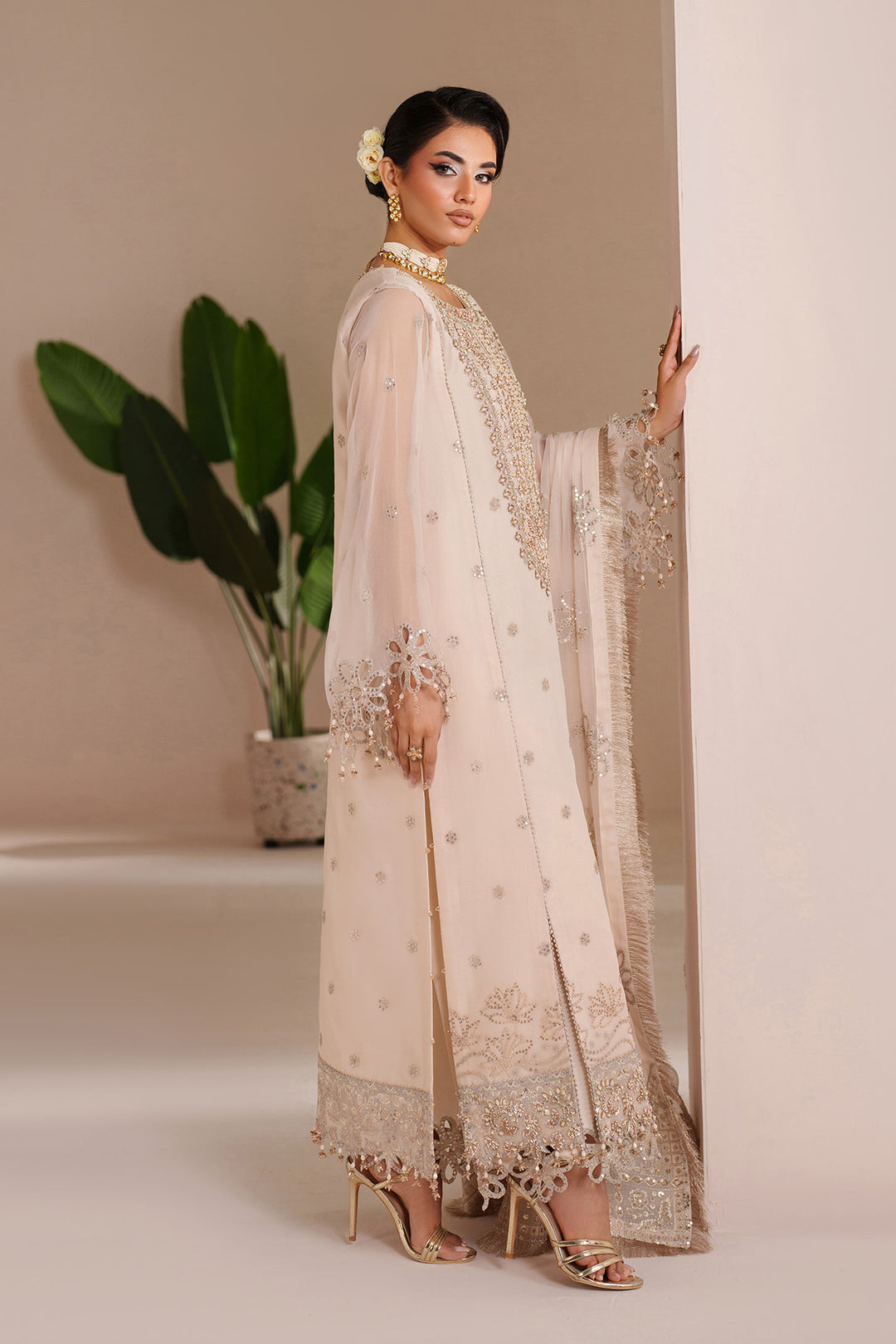 Alizeh AF-BHM-4065-Mika Style — Mairaz Three-Piece Suit