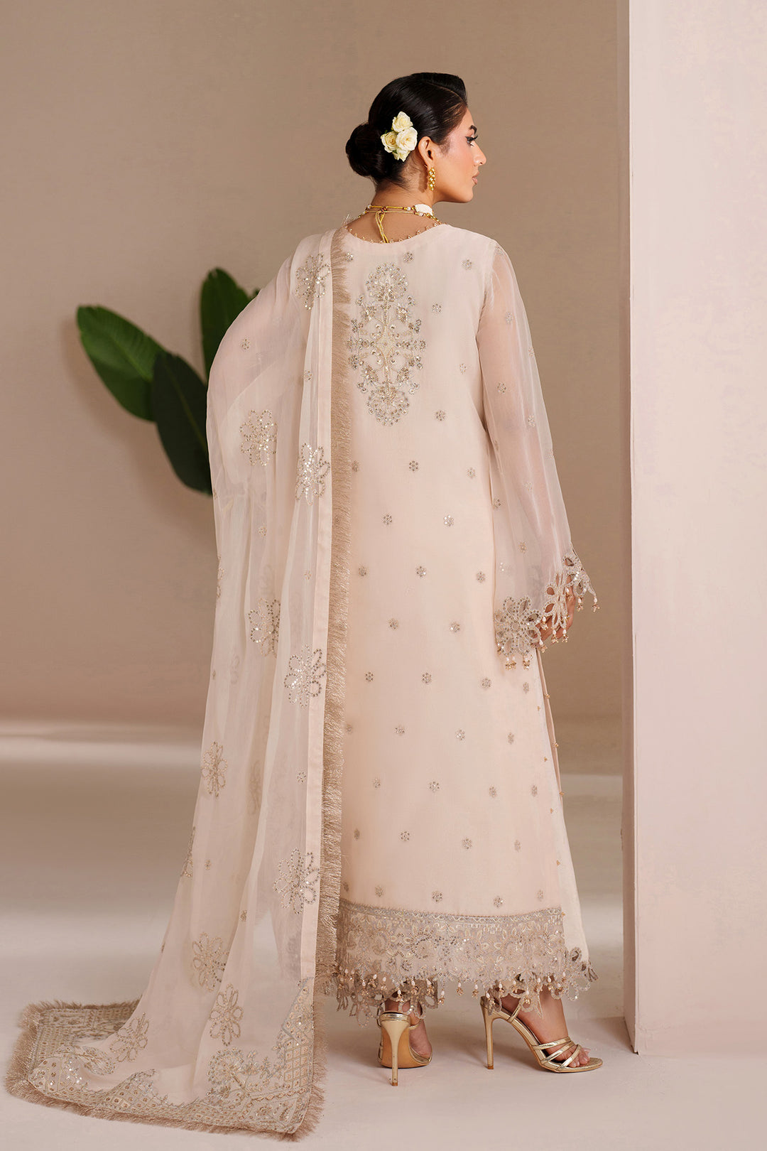 Alizeh AF-BHM-4065-Mika Style — Mairaz Three-Piece Suit