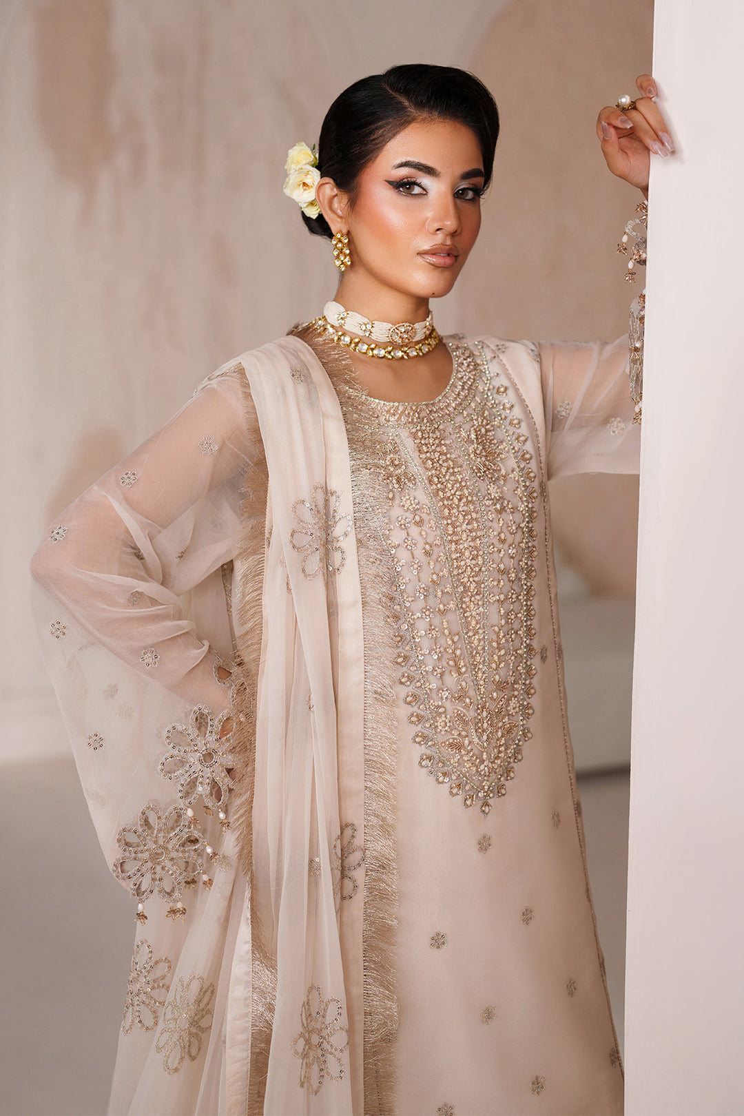 Alizeh AF-BHM-4065-Mika Style — Mairaz Three-Piece Suit