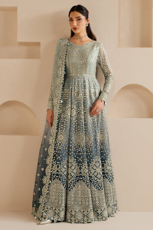 Jazmin – UC-3116 Style